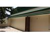 4 BHK Residential Bungalow for Rent